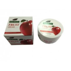 PURE ROOTS FRUIT CREAM